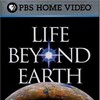 Life Beyond Earth 1998 NTSC DVD9 DD 2 0-ARCHIVED thumb
