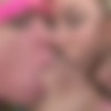 [Swallowed.com]Alexa Grace, Chloe Couture & Summer Day ( Chloe, Alexa And Summer Prove Drooling Blondes Have More Fun) [2017 ., Gonzo Blowjob Gagging, 1080p] thumb