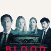 Blood UK S02 BDRip x264-LATENCY thumb