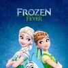 Frozen Fever 2015 DUTCH HDR 2160p WEB h265-NLKIDS thumb