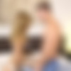 [CorbinFisher.com] Baker & Demi [2017 ., Oral/Vaginal Sex, Bareback, Cumshots, Muscle, Piercing, 1080p] thumb