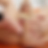 [GiorgioGrandi.eu / NoRestNetwork.com] Dominica [2012 ., Masturbation, Dildo, Blonde, Anal, Gape] thumbnail