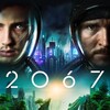 2067 [2020] / H264 / MKV / Blu-ray / 1080p / DTS / Subs thumb