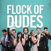 Flock of Dudes [2015] / H264 / MKV / WEB / 720p / AAC / Subs / Antifa thumb