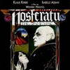 Nosferatu The Vampyre 1979 1080p BluRay HEVC x265 BONE thumb