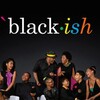 Blackish S05 1080p WEB H264-Scene thumb