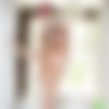 [WowGirls.com / WowFandom.com] 2018-02-07 Melissa Benz - Open Me (aka Svetik Samozvetik) [Flexible, Posing] [60 , Hi-Res] thumb
