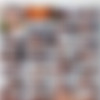 [HotAndMean.com / Brazzers.com] Gabriella Paltrova & Romi Rain (Good Wife, Bad Wife / 21.07.2017) [2017 ., Big Tits, Black Hair, Brunette, Cheating, Couples Fantasies, Lesbian, Natural Tits, Sex Toys, Wife, 1080p] thumb