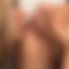 [1By-Day.com / DDFProd.com]Jennifer Stone, Cherry Jul (Hardcore Threesome Anal Set!/ 03.11.2007)[Blond, Lesbo, Masturbation, Ass Fingering, Oral, All Sex, Anal, Cumshot, 720p] thumb