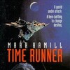 Time Runner 1993 German 1080p WEB H264-CLASSiCALHD thumb
