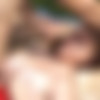[Clubseventeen.com] Charlotte F - Young Couple Fucking In Nature [2017 ., Blowjobs, Brunettes, Cum Shot, Hardcore, Public, Shaved, Teens, Outdoor, Big Tits, Real couple, 1080p] thumb