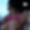 [PublicPickUps.com / Mofos.com] Anastasia (aka Savannah Secret) (Public Pick Ups / 20.04.14) [2014 ., cumshot, hardcore, amateur, pov, natural tits, 1080p] thumb