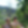 Themed Picture Collections: Outdoor Amateurs thumb