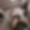 Shiina Sora - 