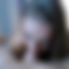 [chaturbate.com] Britanymom show on 2019-09-05 [2019 ., Blowjob,Masturbation, 720p, WEB-DL] thumb