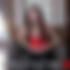 [WoodmanCastingX.com / PierreWoodman.com] Jasmine Waterfall (Casting X) [2021-05-11, No Sex, Audition, Interview, Talking, Striptease, Posing, Nude, Naked, Curly, Brunette, Russian Girl, Pierre Woodman, 720p] thumb