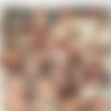 [Tokyo-Hot.com] Mio Konishi - Slender Beauty Office Acme /   [n1133] [uncen] [2016 ., Blowjobs, Creampie, Dildos/Vibrators, Doggy Style, Gangbang, Toys, Office Ladies, Straight Sex, 720p] thumb