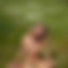 [Hegre.com] 2020-05-05 A Day In The Life Of Alya [Solo, Erotic, Posing, Close Ups, Breasts, Shaved] [1080p] thumb