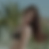 [Tushy.com] Stefany Kyler - Lasting Impression (01-08-2021) [2021, All Sex, Anal, Blowjob, Gonzo, Hardcore, Natural Tits, Petite, Small Tits, 720p] thumb