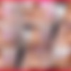 [XSinsVR.com / SinsVR] Lilly Mays - Red Hair Pleasure [04.11.2024, Blowjob, Cowgirl, Doggy Style, Fingering, Handjob, Lying, Masturbation, Missionary, Natural Tits, POV, Redhead, Reverse Cowgirl, Shaved Pussy, Sitting, Skinny, Standing, Tattoo, Tease, Titty Fuck, Virtual Reality, SideBySide, 8K, 4096p, SiteRip] [Oculus Rift / Quest 2 / Vive] thumb