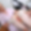 [gyno-x.com] Barbora (23 years gyno exam) [16.06.2012., Hairy Pussy, Medical Fetish, Gyno Exam, Close Ups, 2000x1328, 426 ] thumb