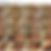 [Nudolls.com] - 2011 - 03 -  - [11 Video 960x520 + 11  + ] thumbnail