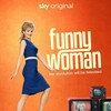 Funny Woman S02E03 1080p WEB h264-EDITH thumb