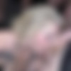 [SplatBukkake.com / UKxxxPass.com] Classy Filth, Loula Lou - Sexy MILFs Loula and Classy go cock mad! (SB 166) (31.08.2022) [2022, Bukkake, MILF, Blonde, Big Tits, Tattoo, Blowjob, Handjob, Balls Sucking, Titty Fuck, Cumshot, Facial, Cum on Tits, Face Fuck, 720p] thumb