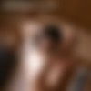Maki Tomoda - Mother's Armpit Hair /    [JUKD-887] (Hifumitatsuwo, Madonna) [cen] [2008 ., Incest, MILF, Fetish, Threesome, Facial, DVDRip] thumb