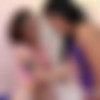 [SimplyAnal.com] Dafne & Victoria Traveller (27.07.2017) [Anal, Lesbian, Toys, Rim Job, 1080p] thumb