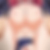 Nuki Doki! Tenshi to Akuma no Sakusei Battle /   ! ~    ~ (PoRO) (ep. 1-2 of 2) [cen] [2013 ., Big tits, Oral sex, Titsjob, Mystic, Angels, Demons, 2x DVD5] [jap] thumbnail