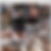 Hamasaki Mao - Sasero OK Pervert Every Day In The Sensitive Big 'new Teacher' Of Molestation OK Daughter Special Deluxe Edition Absolute NG [NHDTA-501](Itaka Sumithrin Powder/Natural High)[cen][2014 ., Molester, Female Teacher, 360p] thumb