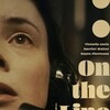 On The Line 2023 720p WEB H264-RABiDS thumb