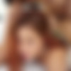 [OyeLoca.com / TeamSkeet.com] Mis Monroy - Colombian Coffee And Cunt [2019.02.10, All sex, Latina, 720p] thumb