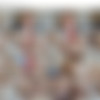 [FTVGirls.com] 2017-12-04 - Esperanza - Petite Colombian Teen [Solo, AnalToys, 1080p] thumb