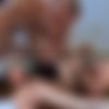 [DirtyScout.com / BigStr.com] Dirty Scout 233 (Pavel Sora) [2020 ., Anal, Bareback, Blowjob, Interview, Masturbation, Muscles, POV, Uncut, Cumshots, 720p] thumb