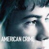 Crime S01 1080p AMZN WEBRip DDP5 1 x264-NTb thumb