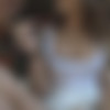 [JacquieEtMichelTV.net / Indecentes-Voisines.com] Alexa (Alexa, 19ans, coquine ibère! / 24.07.17) [2017 ., Creampie, Débutante, 1080p (FullHD)] thumb