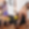 [GiorgioGrandi.eu / NoRestNetwork.com] Hellen - deep anal masturbation [2012 ., Masturbation, Dildo, Brunette, Anal Toy, Gape] thumb