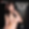 Red Hot Jam #224 /   #224 [RHJ-224] (Red Hot Collection) [UNCEN] [2012 ., Dildos/Vibrators, Japanese Review, Oral (Cumshots), Cream Pie, SexSex, Asian, Masturbation/Solos, Japanese, Doggy Style, Hardcore, All Sex, DVDRip] thumb