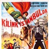 Kilink Istanbulda 1967 DVDRIP X264-WATCHABLE thumb