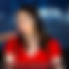 [RKPrime.com / RealityKings.com] Riley Reid (Its showtime / 08.05.16) [2016 ., 1on1, Blowjob, Brunette, Doggystyle, Facial, Office, Pussy licking, Skinny, Straight, Tattoo, Trimmed, White, SiteRip] thumb