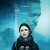 IO 2019 2160p NF WEBRip DD+ 5 1 x264-DEFLATE thumb