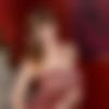 [Atkhairy.com / Atkingdom.com] Clara Brown 067 [hairy, solo, posing, big tits] [2000x3000, 4555 , 30 ] thumb