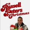 A Russell Peters Christmas 2011 1080p NF WEBRip x265 DD 5 1-NOXXUS thumb