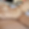 (REQ) [OnlyFans.com] aflowerpattern (83 Clips & 142 Images) - @aflowerpattern - 2020/04/08 thumb