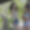 [PlayboyPlus.com] Magen Hana & Oksana Oksi - Sensual Vibes 21.08.2019 [Erotic] [1080p] thumb