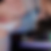 Fill Me With Your Orgasm 17 /     17 (Pure Passion) [2023 ., Creampie, Cumshot, Hairy Pussy, VOD, 540p] (Split Scenes) (Anya Olsen, Apryl Rein, Chloe Temple, Katie Kush) thumb