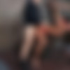 [SexuallyBroken.com / RealTimeBondage.com] London River Struggles In Bondage While Being Fucked, Swallowing Cock and Cumming! / August 15, 2016 / London River, Matt Williams, Sergeant Miles [2016 ., BDSM, Bondage, All sex, 720p, HDRip] thumb