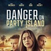 Danger on Party Island 2024 1080p WEB h264-EDITH thumb